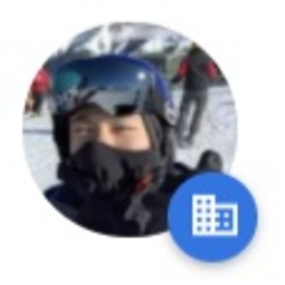 eggpooper